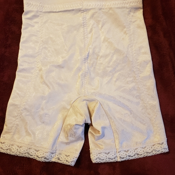 Shareware - Picture 2 of 3